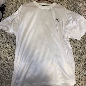 Starter Workout T Shirt